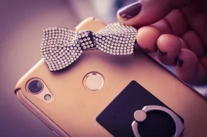 TrustDice Cazino Cazinou Aplicație mobilă